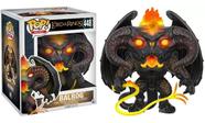 Funko Pop! The Lord Of The Rings Balrog 448