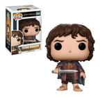 Funko Pop! The Lord Of The Rings Frodo Baggins 444
