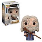 Funko Pop The Lord Of The Rings - Gandalf 443