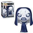 Funko Pop The Nun 776 The Nun Demoniac