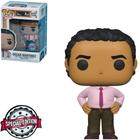 Funko Pop The Office Oscar Martinez 1132 Original