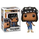 Funko Pop The Ofiice Casual Friday Kelly 1008 - Funko