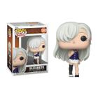 Funko Pop The Seven Deadly Sins - Elizabeth 1343