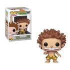 Funko Pop The Wild Thornberrys - Donnie 507