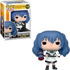 Funko pop tokyo ghoul saiko yonebayashi 1126