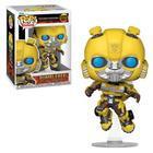 Funko Pop Transformers Rise Of The Beasts Bumblebee 1373