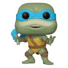 Boneco Tartaruga Ninja - Rafael, Leonardo, Michelangelo, Donatello -  Classico dos Anos 90 - Ninja Turtles - LojaRV - Bonecos - Magazine Luiza