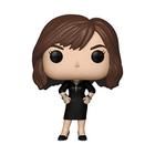 Funko Pop! TV: Billions - Wendy, Multicolor