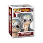 Funko Pop! TV: Pacificador - Pacificador