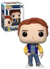 Funko Pop! TV: Riverdale - Archie Collectible Toy