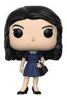 Funko Pop! TV: Riverdale - Veronica Collectible Toy