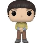 Funko Pop! TV: Stranger Things - boneco de vinil Will