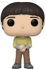 Funko Pop! TV: Stranger Things - boneco de vinil Will