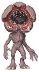 Funko Pop! TV: Stranger Things - Grande Demogorgon Collectibl