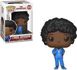 Funko POP! TV: The Jeffersons - Louise Jefferson