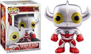 Funko Pop Ultraman 765 Father Of Ultra