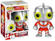 Funko Pop! Ultraman Jack