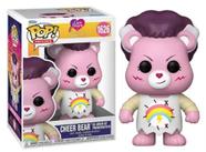 Funko Pop Ursinhos Carinhosos 1626 - Cheer Bear