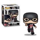 Funko Pop! US Agent 815 The Falcon and the Winter Soldier