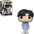 Funko Pop V 372 Pop! Rocks Kpop BTS