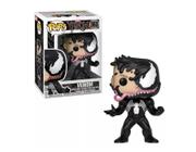 Funko Pop Venom Eddie Brock 363 - Marvel