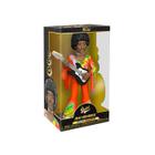 Funko Pop! Vinil Ouro: Jimi Hendrix 12"