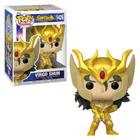 Funko Pop! Virgo Shun 1426 Cavaleiros do Zodiaco