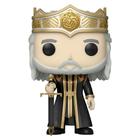 Funko Pop! Viserys Targaryen 02 House of the Dragon