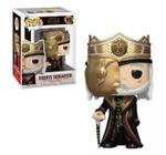 Funko Pop Viserys Targaryen 15 House of Dragon