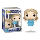 Funko pop wendy 1345 disney peter pan