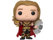 Funko Pop! What If Party Thor 56240