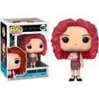 FUNKO POP! WILL &amp GRACE - GRACE ADLER 967