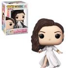 Funko Pop WW84 325 Diana Prince Gala Wonder Woman