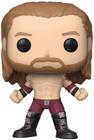 Funko Pop!: WWE - Edge, 3,75 polegadas