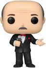 Funko POP!: WWE - Gene Médio