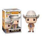 Funko Pop Yellowstone - John Dutton 1362