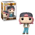 Funko Pop Yellowstone Teeter 1564