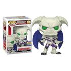 Funko Pop Yu-gi-oh 1175 Summoned Skull CCXP 2022