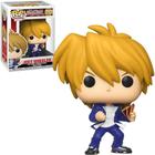 Funko Pop Yu-Gi-Oh 2 Joey Wheeler 717