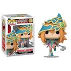 funko pop yu gi oh ! magicians valkyria 1735