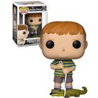 Funko Pugsley Addams 812 Familia Addams