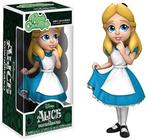 Funko Rock Candy Disney-Alice Toy