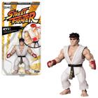 Funko Savage World Street Fighter Ryu Action Figure
