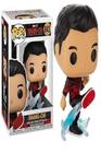 Funko shang chi 52874