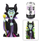 Funko Soda Disney Malévola Sorceress Edição Limitada