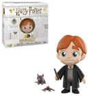 Funko Star 5 Harry Potter- Ron Weasley