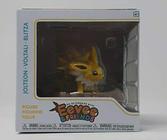 Funko uma tarde com Eevee & Friends: Jolteon Figura