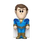 Funko Vinyl Soda: DC - Shazam! Fúria dos Deuses, Freddy Fr