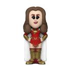 Funko Vinyl Soda: DC - Shazam! Fúria dos Deuses, Mary Brom