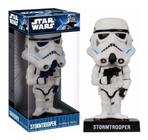 Funko Wacky Wobbler Stormtrooper - Star Wars